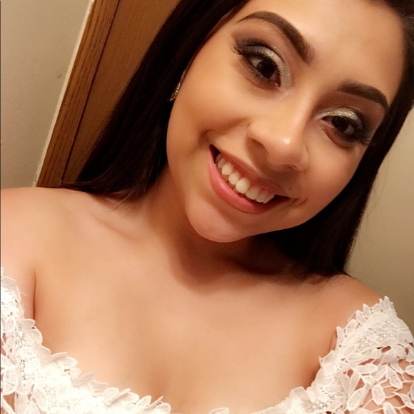 suzybustos